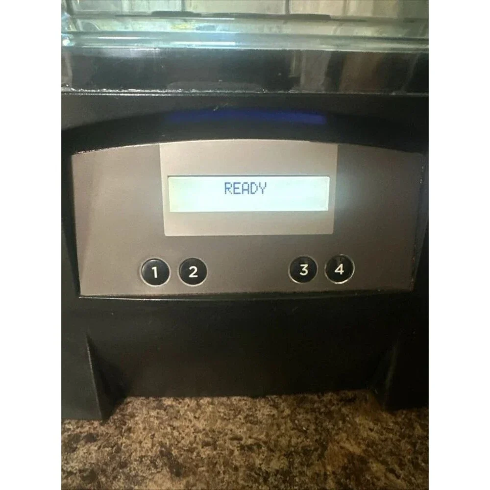 382130 works great